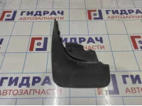 Брызговик задний левый Ford S-MAX