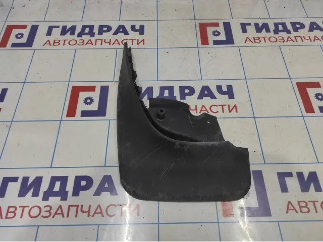 Брызговик задний левый Ford S-MAX