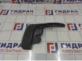 Брызговик задний левый Ford S-MAX