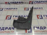 Брызговик задний левый Ford S-MAX