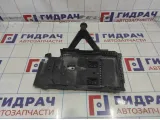 Крепление АКБ Ford S-MAX 1484324
