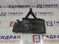 Крепление АКБ Ford S-MAX 1484324