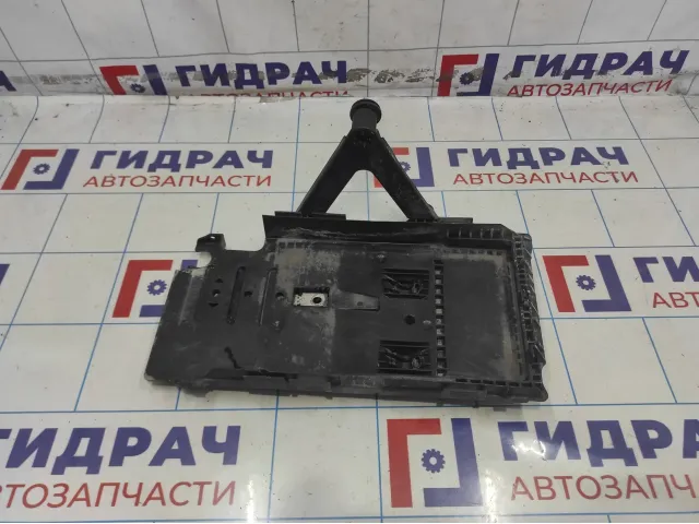 Крепление АКБ Ford S-MAX 1484324