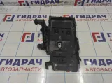 Крепление АКБ Ford S-MAX 1484324