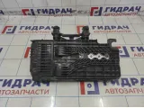 Крепление АКБ Ford S-MAX 1484324