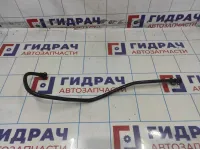 Трубка картерных газов Ford S-MAX 1388007
