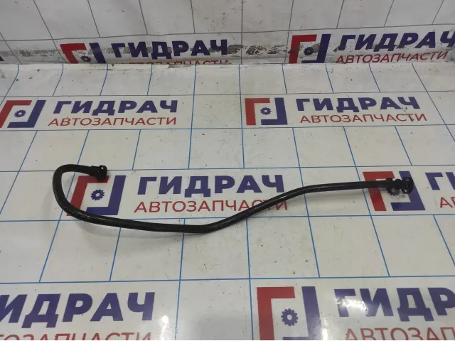 Трубка картерных газов Ford S-MAX 1388007