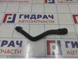 Патрубок отопителя Ford S-MAX 1765404