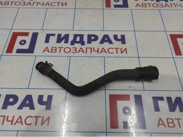 Патрубок отопителя Ford S-MAX 1765404