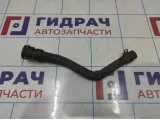 Патрубок отопителя Ford S-MAX 1765404