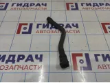 Патрубок отопителя Ford S-MAX 1765404