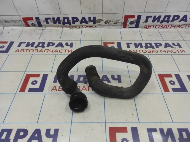 Патрубок радиатора Ford S-MAX 1477970