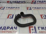 Патрубок радиатора Ford S-MAX 1477970