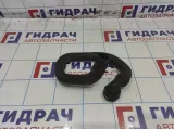 Патрубок радиатора Ford S-MAX 1477970