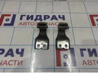 Петля двери багажника Ford S-MAX 1712675