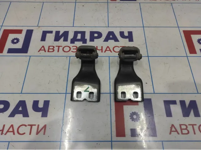 Петля двери багажника Ford S-MAX 1712675