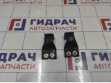 Петля двери багажника Ford S-MAX 1712675