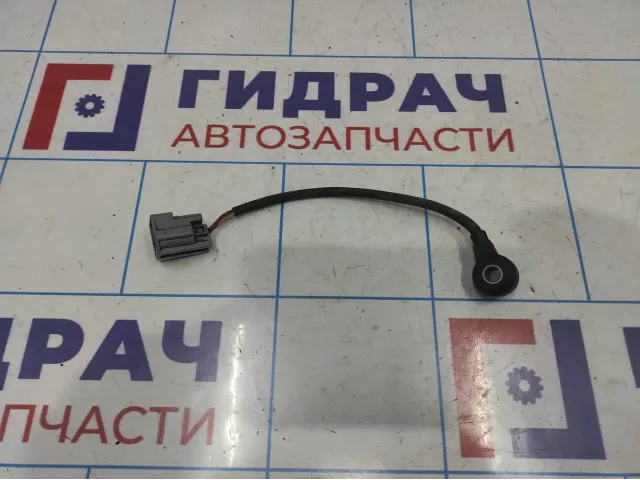 Датчик детонации Ford S-MAX 1358032