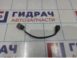 Датчик детонации Ford S-MAX 1358032