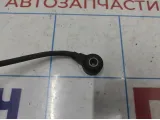 Датчик детонации Ford S-MAX 1358032