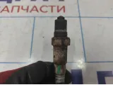 Датчик кислородный Ford S-MAX 1376444
