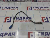 Датчик кислородный Ford S-MAX 1376445