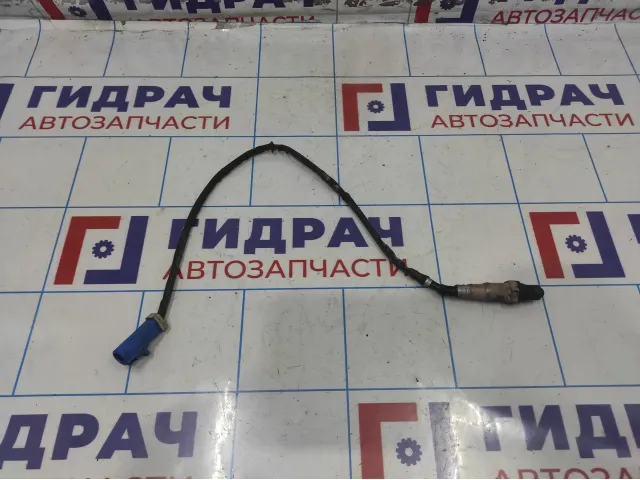 Датчик кислородный Ford S-MAX 1376445