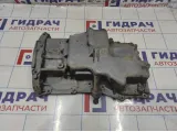 Поддон масляный двигателя Ford S-MAX 5340157