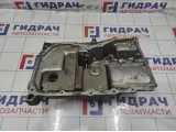 Поддон масляный двигателя Ford S-MAX 5340157