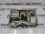 Поддон масляный двигателя Ford S-MAX 5340157