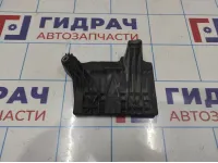 Крепление АКБ Ford S-MAX 1424663