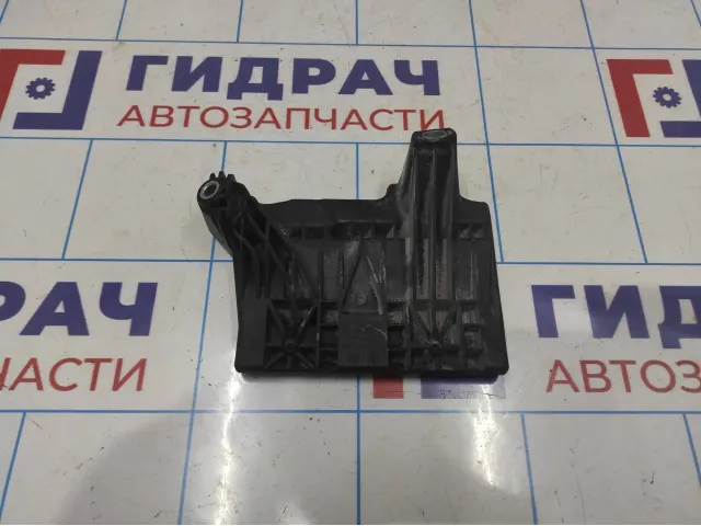 Крепление АКБ Ford S-MAX 1424663
