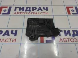 Крепление АКБ Ford S-MAX 1424663
