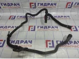 Патрубок отопителя Ford S-MAX 1765401