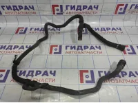 Патрубок отопителя Ford S-MAX 1765401