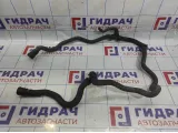 Патрубок отопителя Ford S-MAX 1765401
