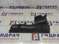 Воздуховод радиатора правый Ford S-MAX 1553429