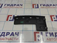 Кронштейн накладки двери багажника правый Ford S-MAX 1675496
