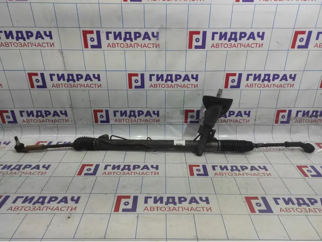 Рейка рулевая Ford S-MAX 1789438