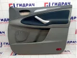 Обшивка двери передней правой Ford S-MAX 1694215