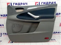 Обшивка двери передней правой Ford S-MAX 1694215