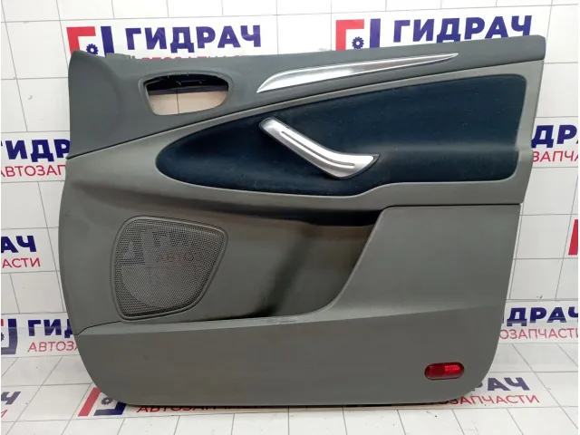 Обшивка двери передней правой Ford S-MAX 1694215