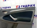Обшивка двери передней правой Ford S-MAX 1694215