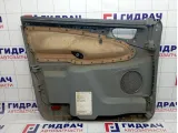 Обшивка двери передней правой Ford S-MAX 1694215