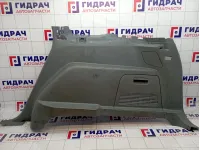 Обшивка багажника правая Ford S-MAX 1711473