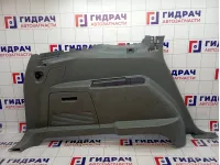 Обшивка багажника левая Ford S-MAX 1711928