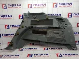Обшивка багажника левая Ford S-MAX 1711928