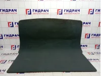 Коврик багажника Ford S-MAX 1711141