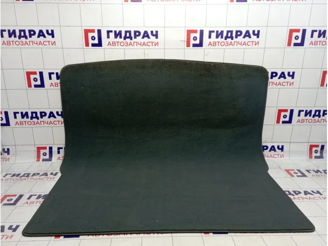 Коврик багажника Ford S-MAX 1711141