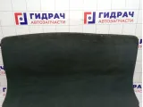 Коврик багажника Ford S-MAX 1711141